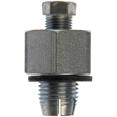 Dorman PB OIL DRAIN PLUG OS 65229